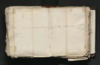 1_335_0_0_163a-46_0414