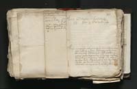 1_335_0_0_163a-46_0415