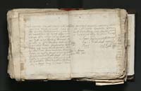 1_335_0_0_163a-46_0418