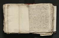 1_335_0_0_163a-46_0422