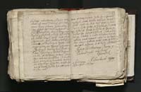 1_335_0_0_163a-46_0424