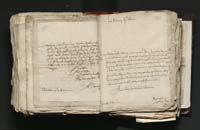 1_335_0_0_163a-46_0427