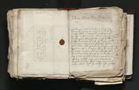 1_335_0_0_163a-46_0430