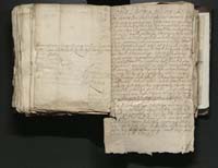 1_335_0_0_163a-46_0433