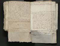 1_335_0_0_163a-46_0434