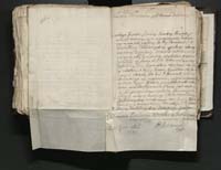 1_335_0_0_163a-46_0436