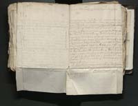 1_335_0_0_163a-46_0437