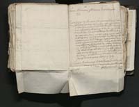 1_335_0_0_163a-46_0438