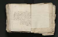 1_335_0_0_163a-46_0440