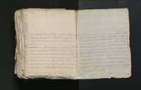 1_335_0_0_163a-46_0442