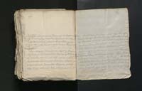 1_335_0_0_163a-46_0443