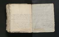 1_335_0_0_163a-46_0444