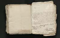 1_335_0_0_163a-46_0447