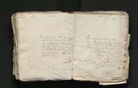 1_335_0_0_163a-46_0449