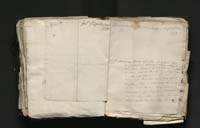 1_335_0_0_163a-46_0450