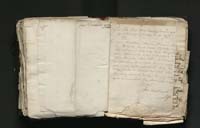 1_335_0_0_163a-46_0453