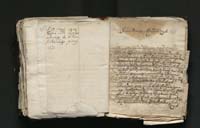 1_335_0_0_163a-46_0454