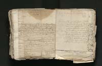 1_335_0_0_163a-46_0456