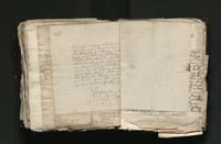 1_335_0_0_163a-46_0457