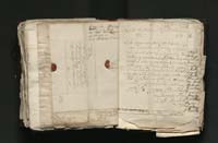 1_335_0_0_163a-46_0458