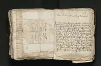 1_335_0_0_163a-46_0460