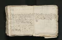 1_335_0_0_163a-46_0461