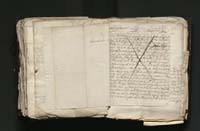 1_335_0_0_163a-46_0464