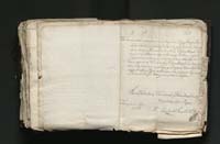 1_335_0_0_163a-46_0466