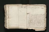 1_335_0_0_163a-46_0467