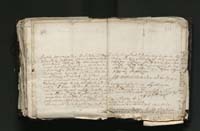 1_335_0_0_163a-46_0468