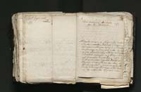 1_335_0_0_163a-46_0469