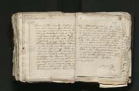 1_335_0_0_163a-46_0470