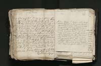 1_335_0_0_163a-46_0472