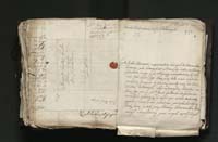 1_335_0_0_163a-46_0474