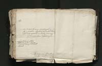 1_335_0_0_163a-46_0475