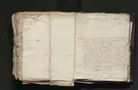 1_335_0_0_163a-46_0476