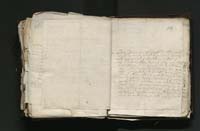 1_335_0_0_163a-46_0481