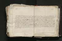 1_335_0_0_163a-46_0485