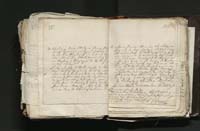 1_335_0_0_163a-46_0487