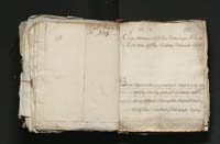 1_335_0_0_163a-46_0527