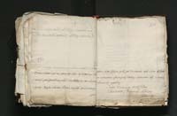 1_335_0_0_163a-46_0528