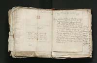 1_335_0_0_163a-46_0531