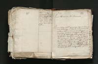 1_335_0_0_163a-46_0533