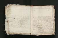 1_335_0_0_163a-46_0534