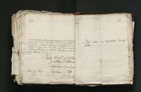 1_335_0_0_163a-46_0535