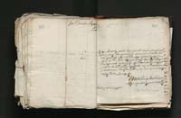 1_335_0_0_163a-46_0536