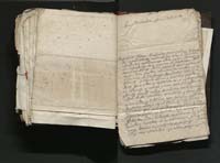 1_335_0_0_163a-46_0542