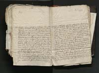 1_335_0_0_163a-46_0543