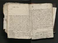 1_335_0_0_163a-46_0544