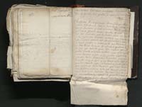 1_335_0_0_163a-46_0581